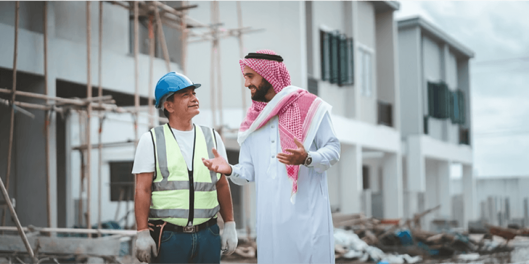 Top facility management companies in Abu Dhabi