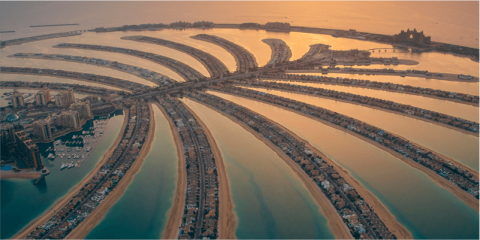 real-estate-developers-palm-jumeirah