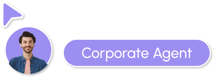 Corporate Agent