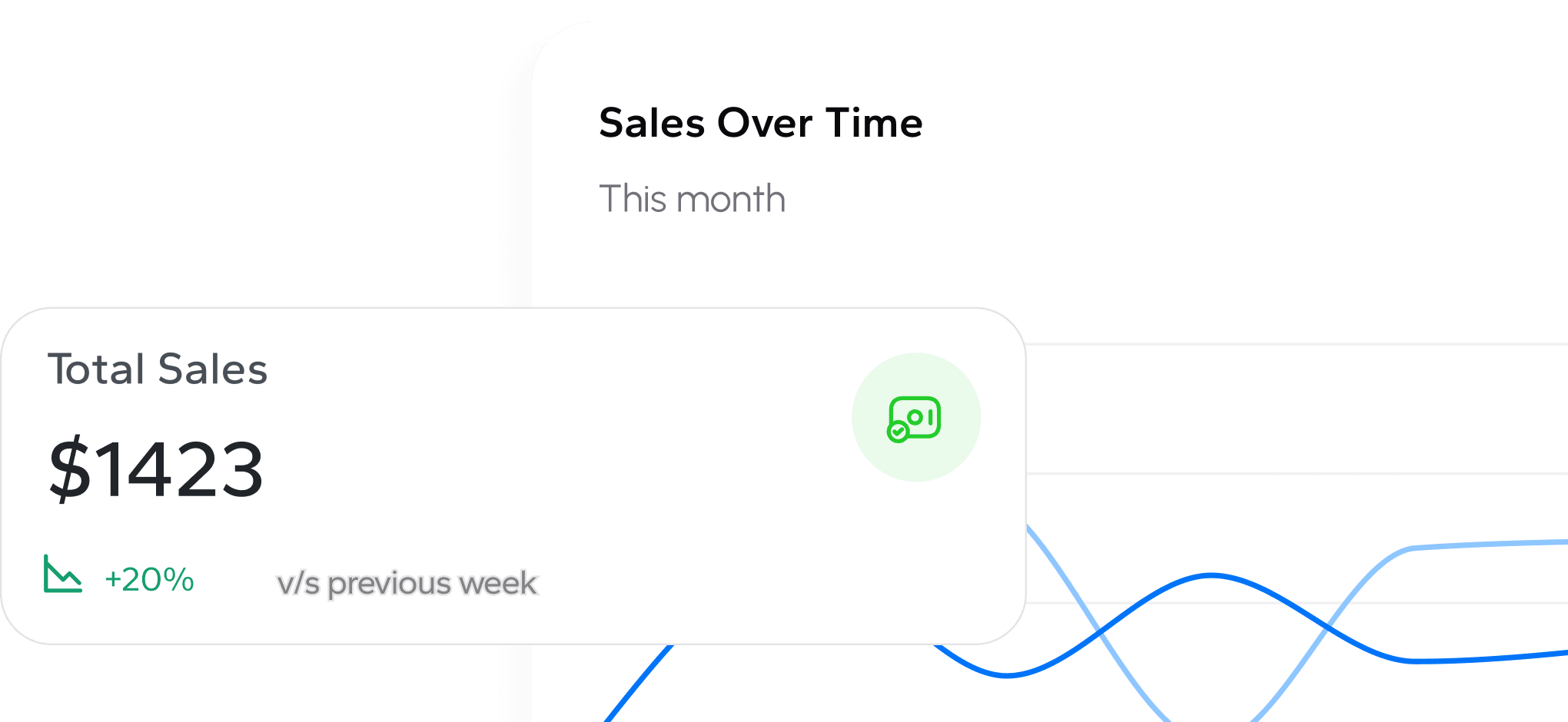 Retyn Analytics Platform