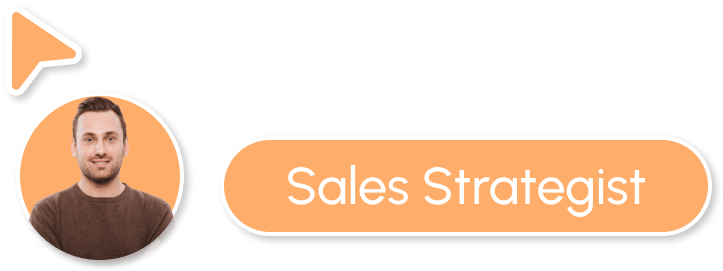 Sales Strategist