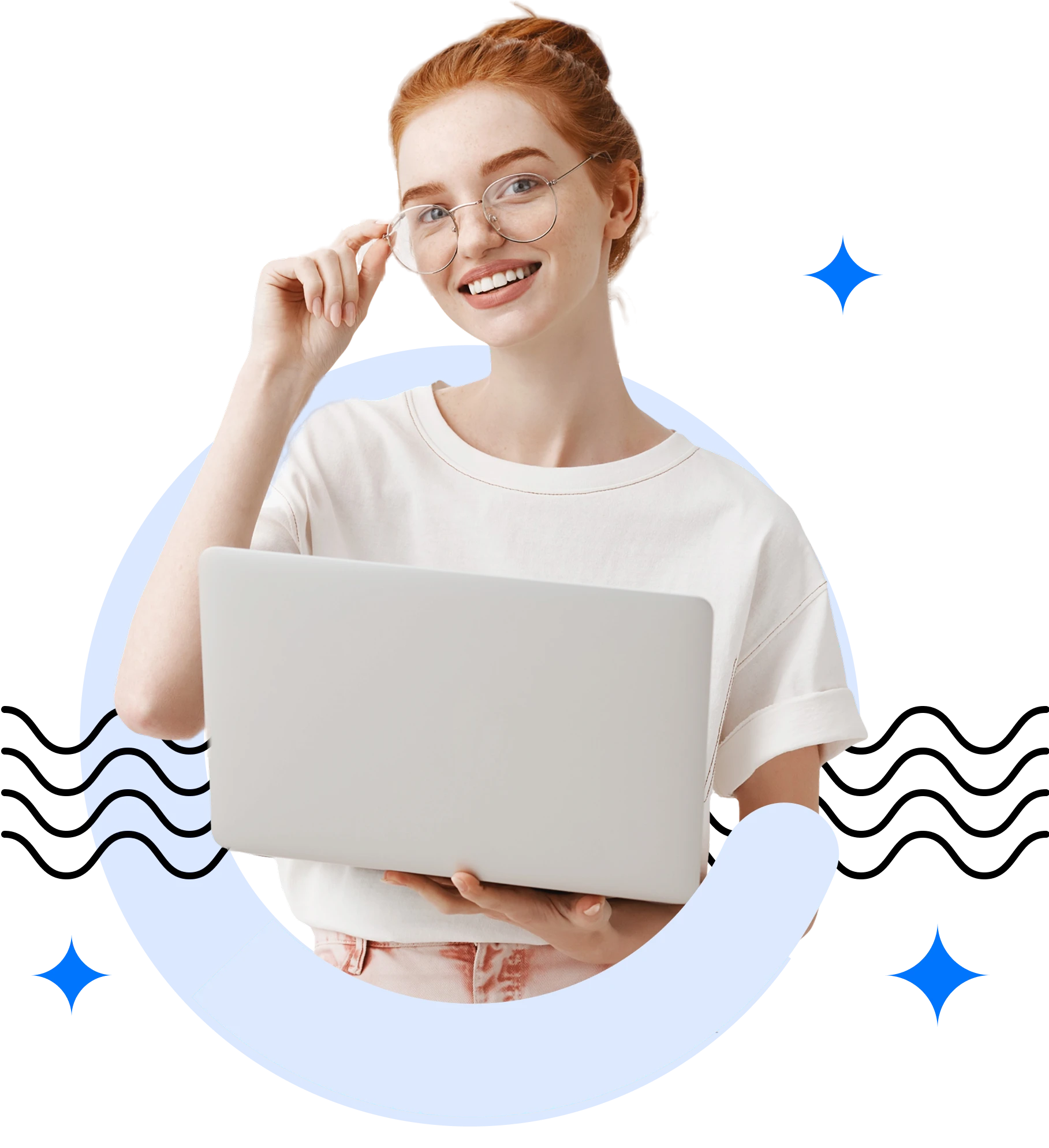 Retyn Business Services