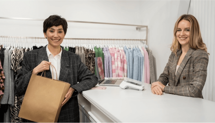 FAQ on clothing business setup in Dubai