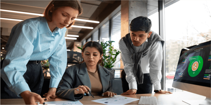 Automatisation du marketing