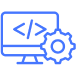 Software business setup in Dubai